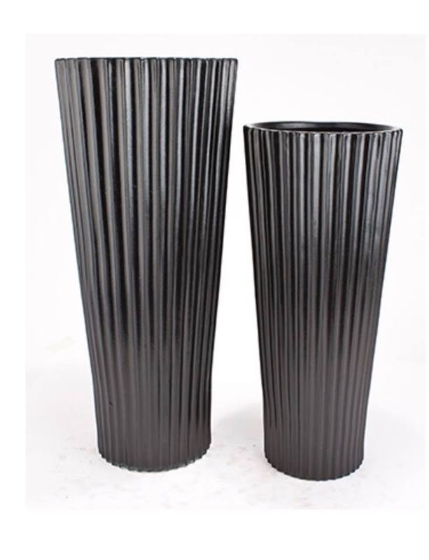 London vase 