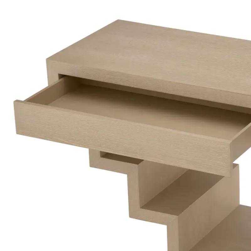 Console Table Rialto