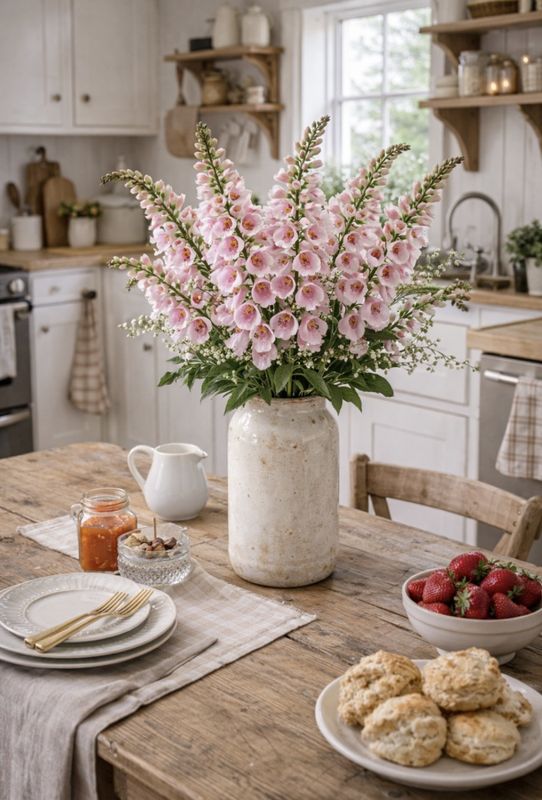 Digitalis