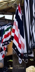 Hovedbilde Stort Lexington badelaken 180x100cm