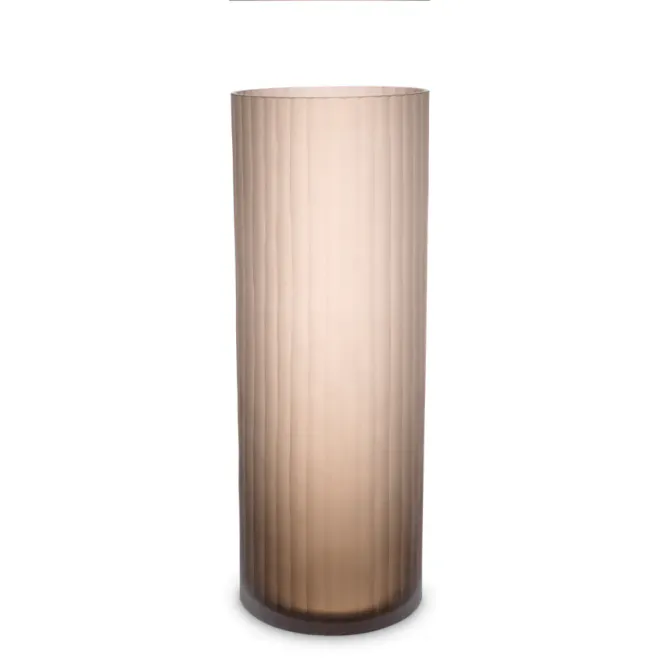 Hovedbilde Vase Haight M