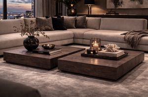 Hovedbilde Bali salongbord 