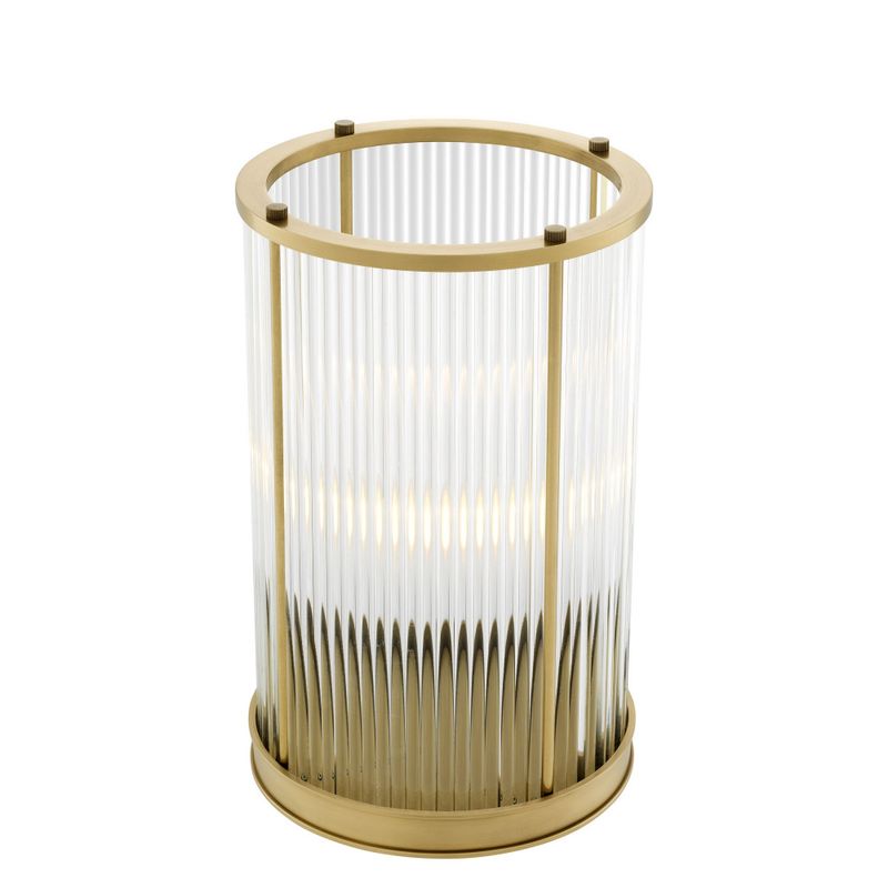 HURRICANE MAYSON  GOLD MEDIUM