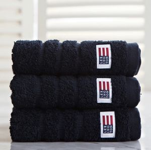 Hovedbilde Lexington hånkle svart 30x50