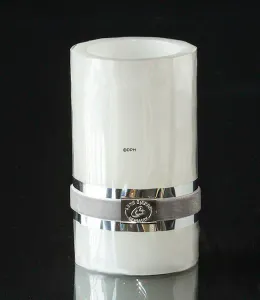 Hovedbilde Lene Bjerre Led lys små