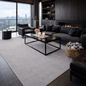 Hovedbilde Temptation Silver 200x290