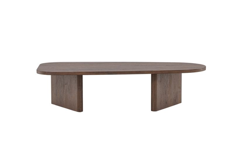 Living salongbord