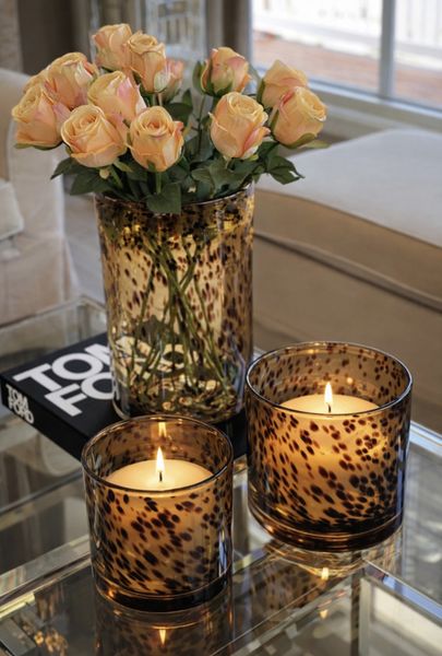  Auckland lysglass Medium