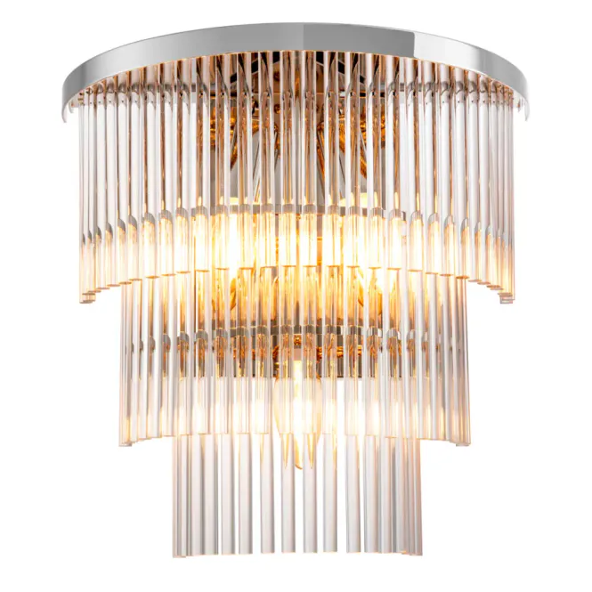 Hovedbilde Wall Lamp East