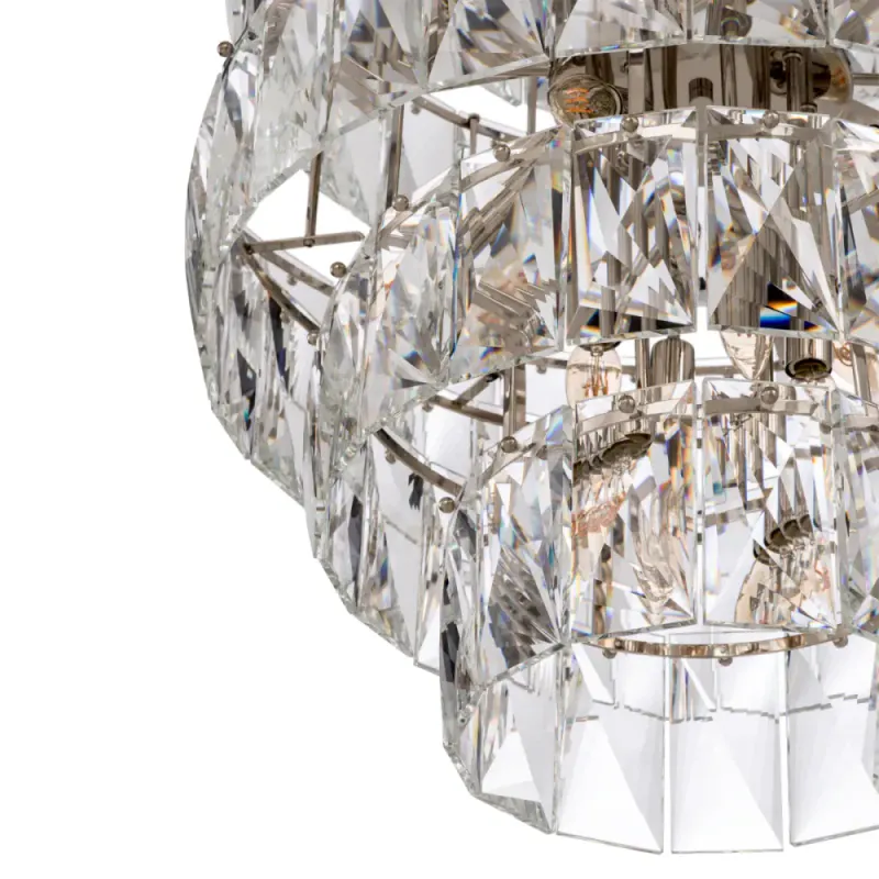 CHANDELIER AMAZONE LARGE