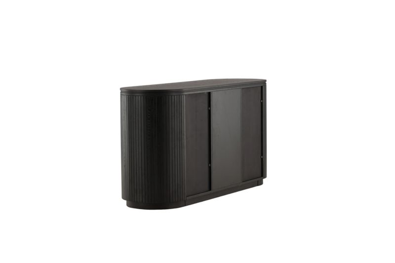NORTHLAND Skap 160x80