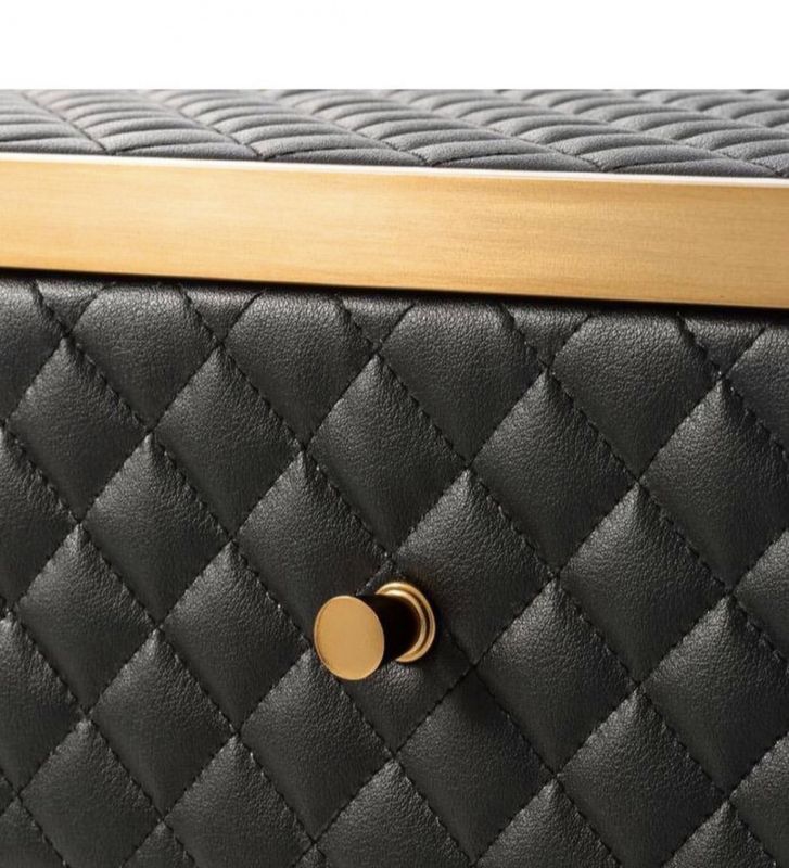  Monfort bedside table