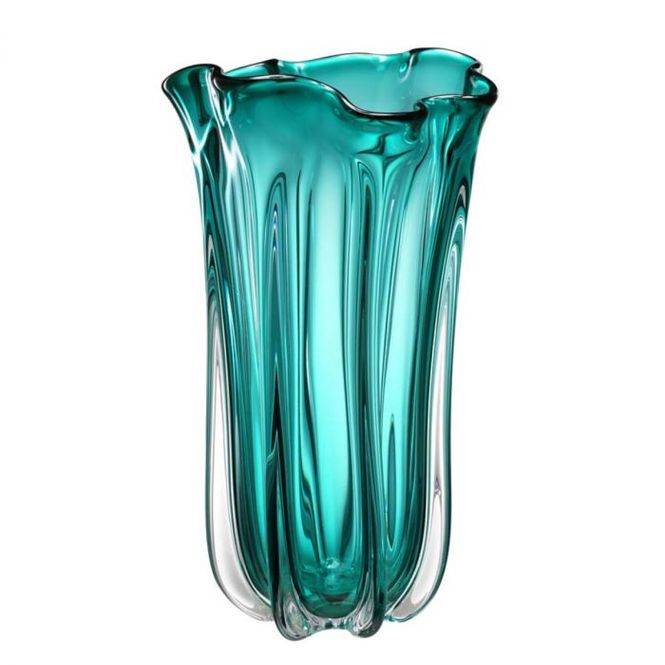 Hovedbilde Vase Vagabond
