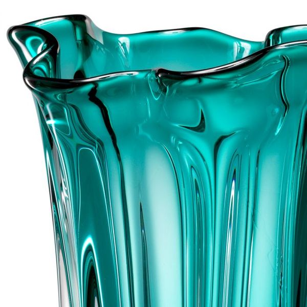 Vase Vagabond