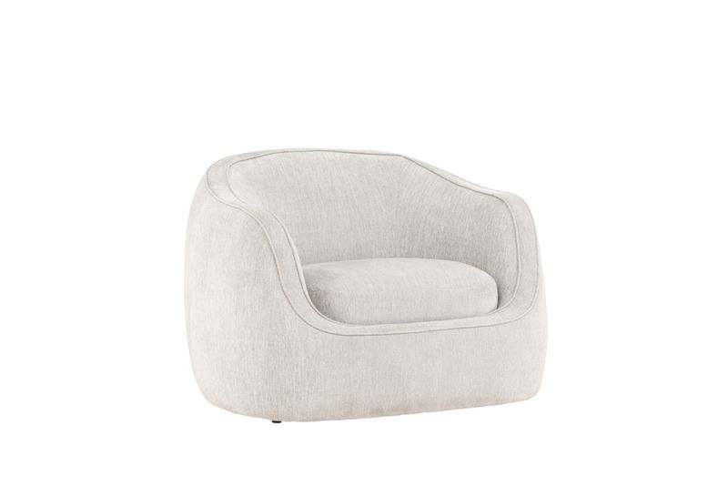 Mandy sofastol