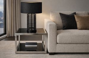 Hovedbilde Palermo lampebord 70% AVSLAG