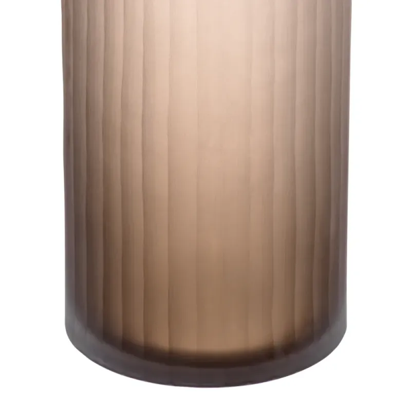 Vase Haight L