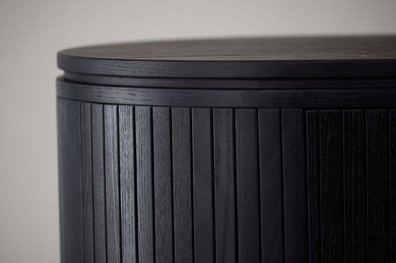NORTHLAND Skap 160x80