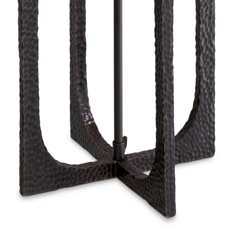 Table Lamp Fraser L