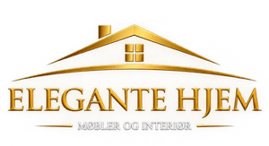 Elegante Hjem