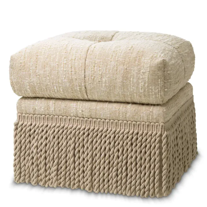 Hovedbilde Stool Dorantes