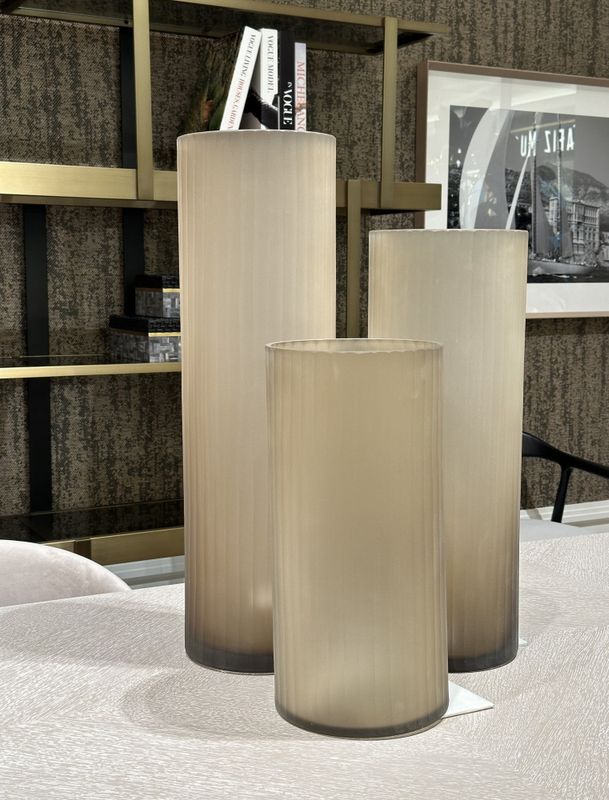 Vase Haight L