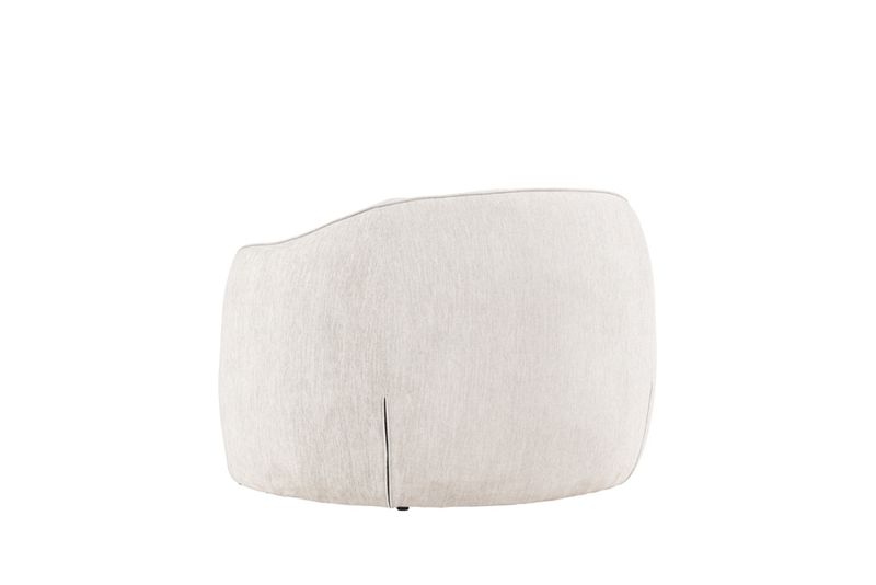 Mandy sofastol