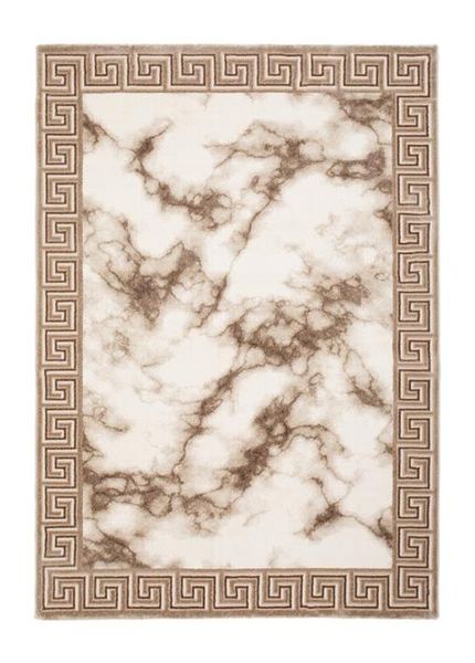 Galya Versace Nougat 240X340