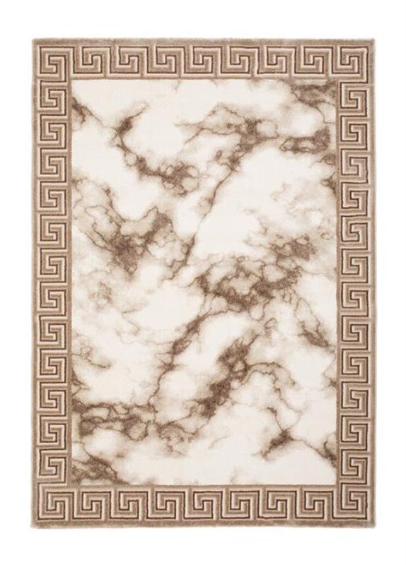 Galya Versace Nougat 240X340