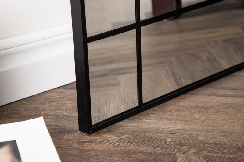 Louise Mirror 90x180cm