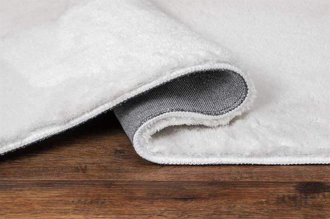 Hovedbilde Cozy Hvit 240*340